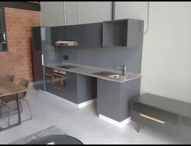 2 BEDROOM PROPERTY TO RENT IN BALLITO